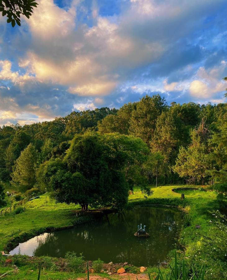 Chalet Chale Vale Minas Gerais Camanducaia
